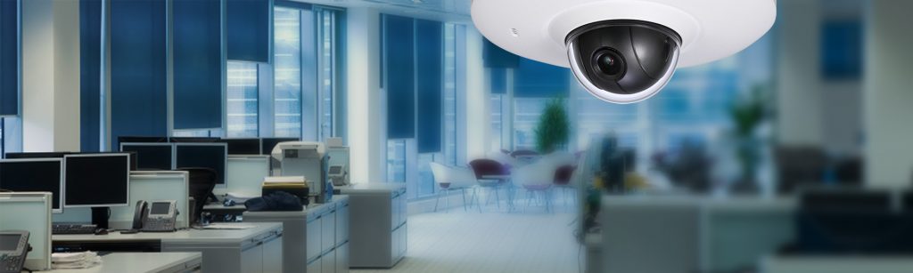 How could CCTV reduce your health and safety risks?