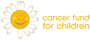 Cancer Fund for Children