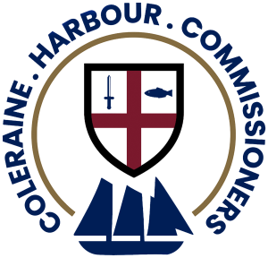 Coleraine Harbour Commissioners