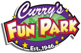 Curry's Funpark