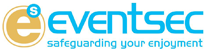 Eventsec