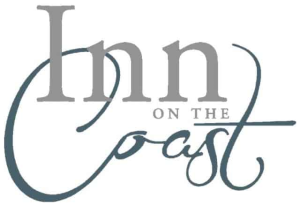 Inn on the Coast, Portrush