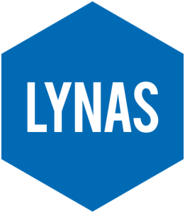 Lynas Foodservice