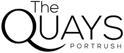 The Quays, Portrush